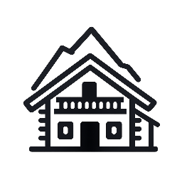 Zollhaus Allg&auml;u &ndash; Meat, Wild & Sleep